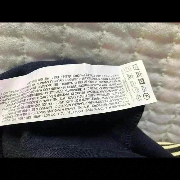 ❤️ 3 for $30 Mango Basics Ankle Pants - Picture 3 of 5